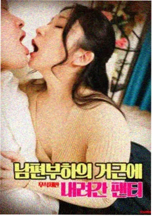深巷灯火影片封面